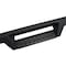 Westin HDX Drop Nerf Step Bars 56-14185 - alternate 9